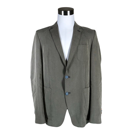 Unisex Stones - Pintsak, suurus XXL - Hall ()