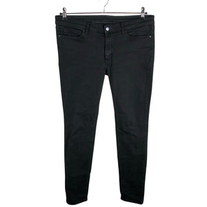 Unisex Uniqlo - Farkut, koko W34 -  (1)