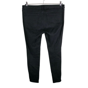 Unisex Uniqlo - Farkut, koko W34 -  (2)