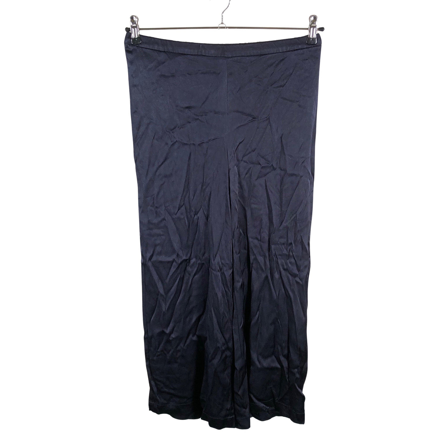 Unisex Oysho - Mittevenivad püksid, suurus 38 - Sinine (1)