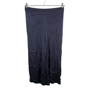 Unisex Oysho - Mittevenivad püksid, suurus 38 - Sinine (1)