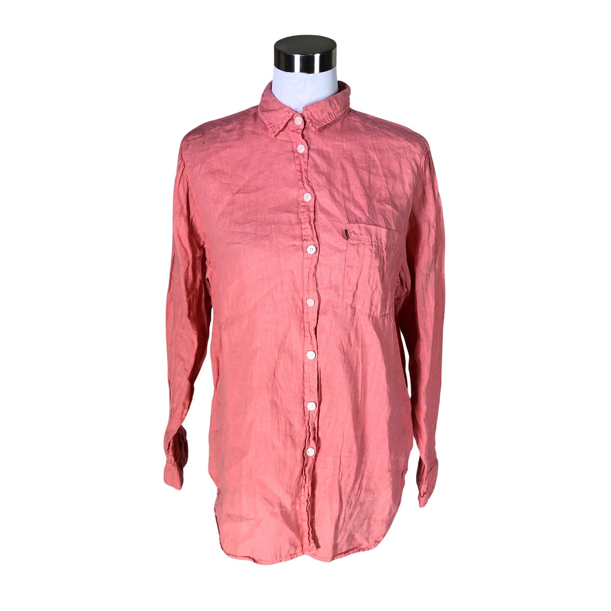 Unisex Lexington - Kauluspaita, koko 38 -  (1)