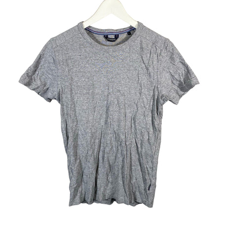 Unisex Lindbergh - T-paita, koko M -  ()