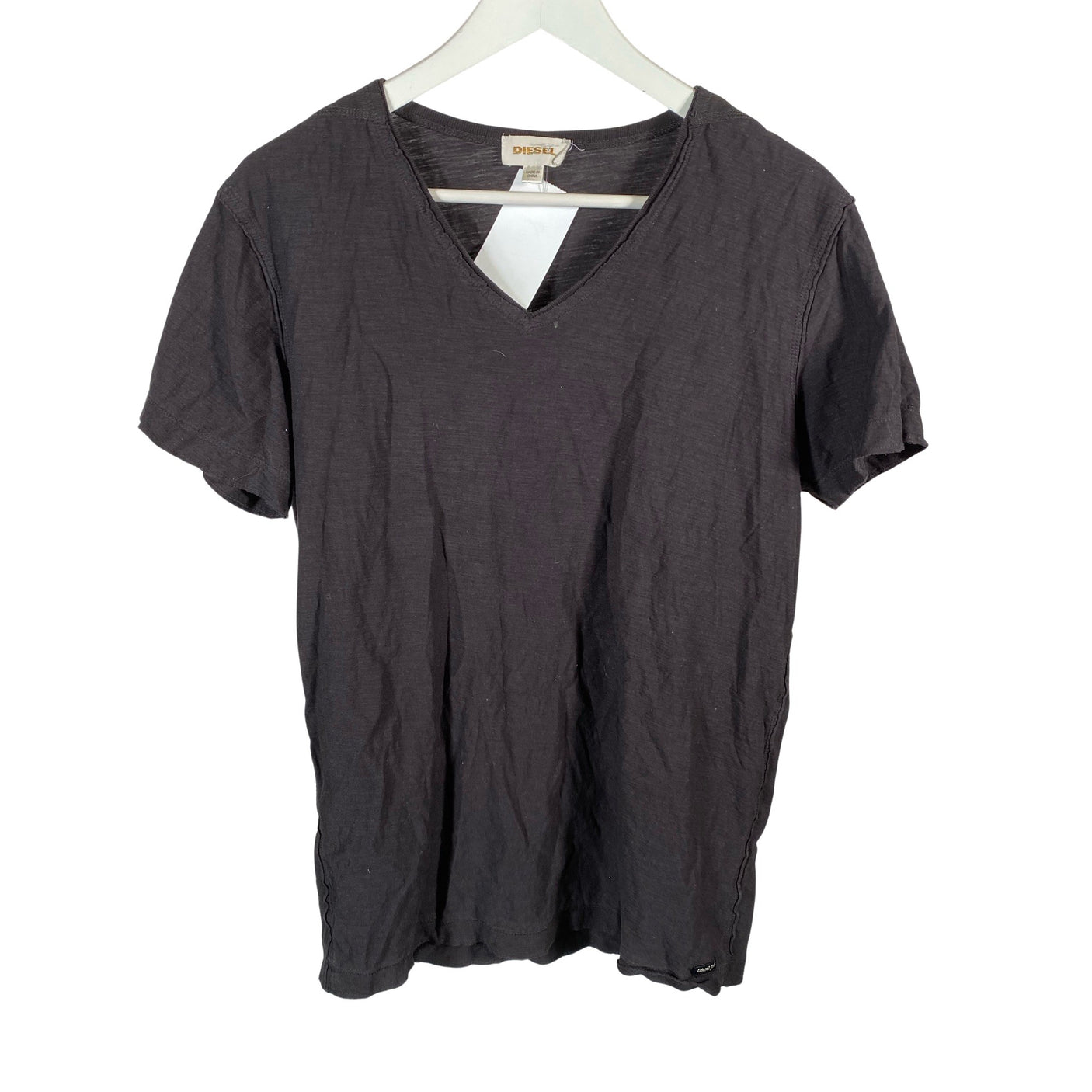 Unisex Diesel - T-paita, koko M -  (1)