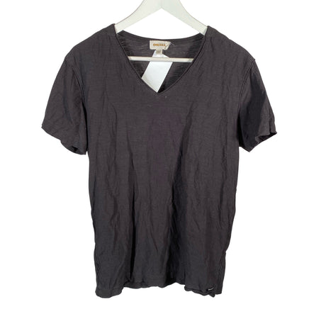 Unisex Diesel - T-paita, koko M -  ()