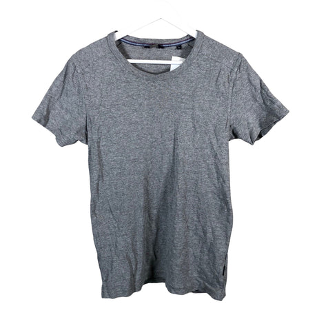 Unisex Lindbergh - T-paita, koko M -  ()