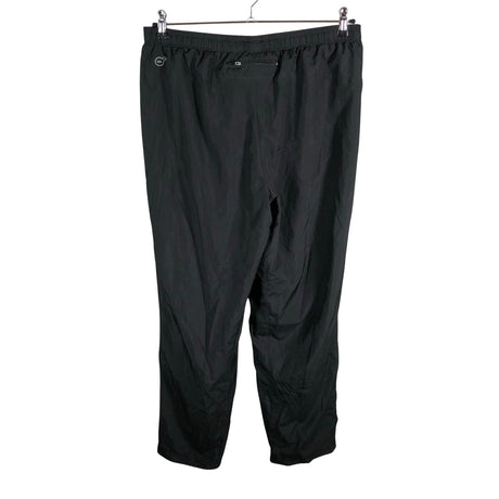 Unisex Puma - Ulkoiluhousut, koko L -  (2)