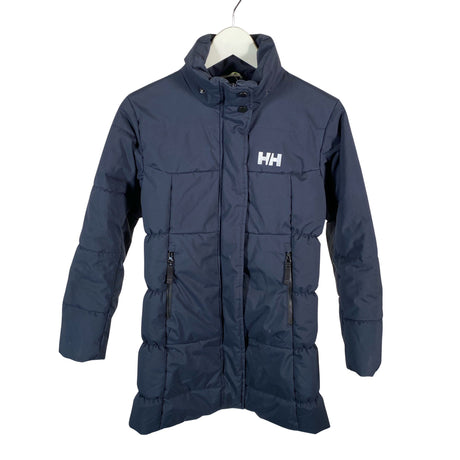 Unisex Helly Hansen - Toppatakki, koko 152 - 158 -  ()