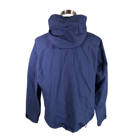 Unisex Haglöfs - Ulkoilutakki, koko XL -  (2)