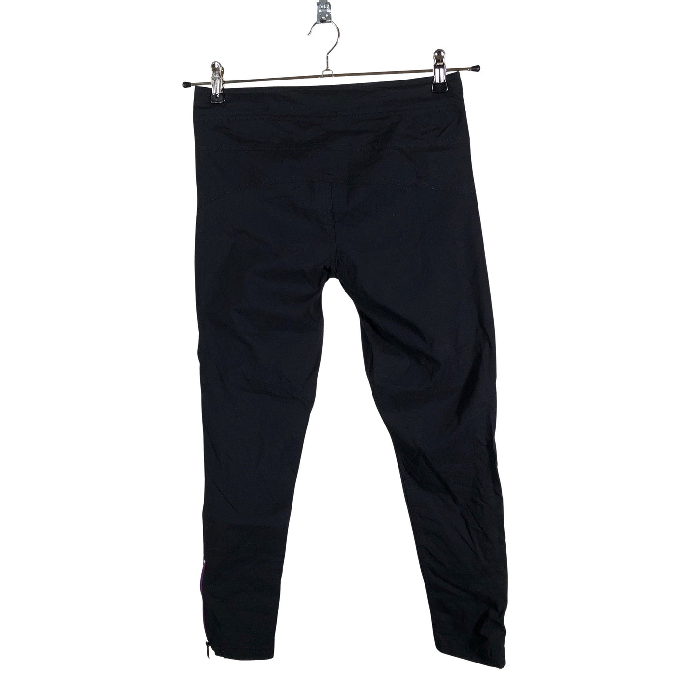 Unisex Casall - Urheilucaprit, koko 34 -  (2)