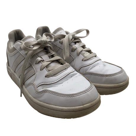 Unisex Adidas - Tennised, suurus 37 - Valge (2)