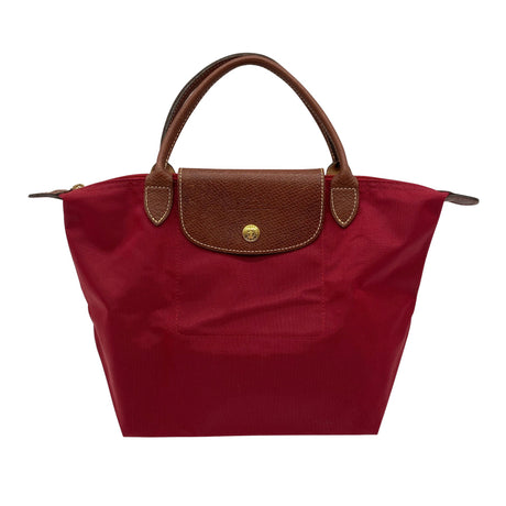 Unisex Longchamp - Käsilaukku, koko Midi -  ()