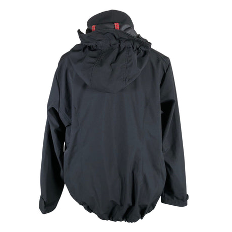 Unisex Torstai - Softshell-takki, koko 46 -  (2)
