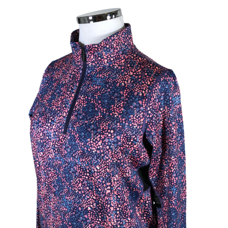 Unisex Zizzi - Urheilupaita, 
pitkät hihat, koko 42 -  (2)