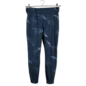 Unisex Zizzi - Spordiretuusid, suurus 42 - Sinine (1)