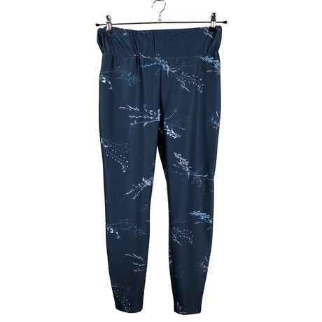Unisex Zizzi - Spordiretuusid, suurus 42 - Sinine ()