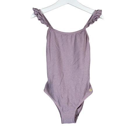 Unisex POMPdeLUX - Uimapuku, koko 146 - 152 -  ()