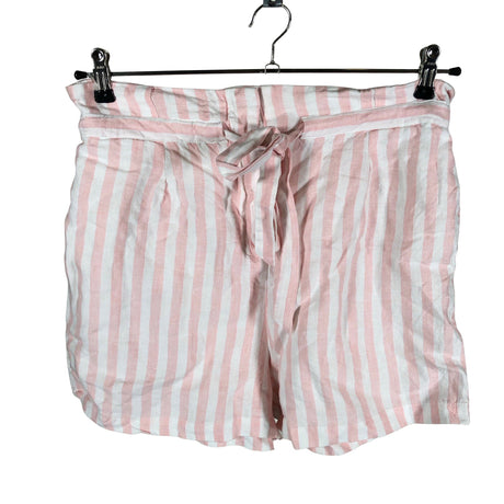 Unisex Cynthia Rowley - Shortsit, koko 38 -  ()