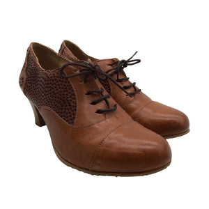 Unisex Vintro - Kävelykengät, koko 41 -  (2)