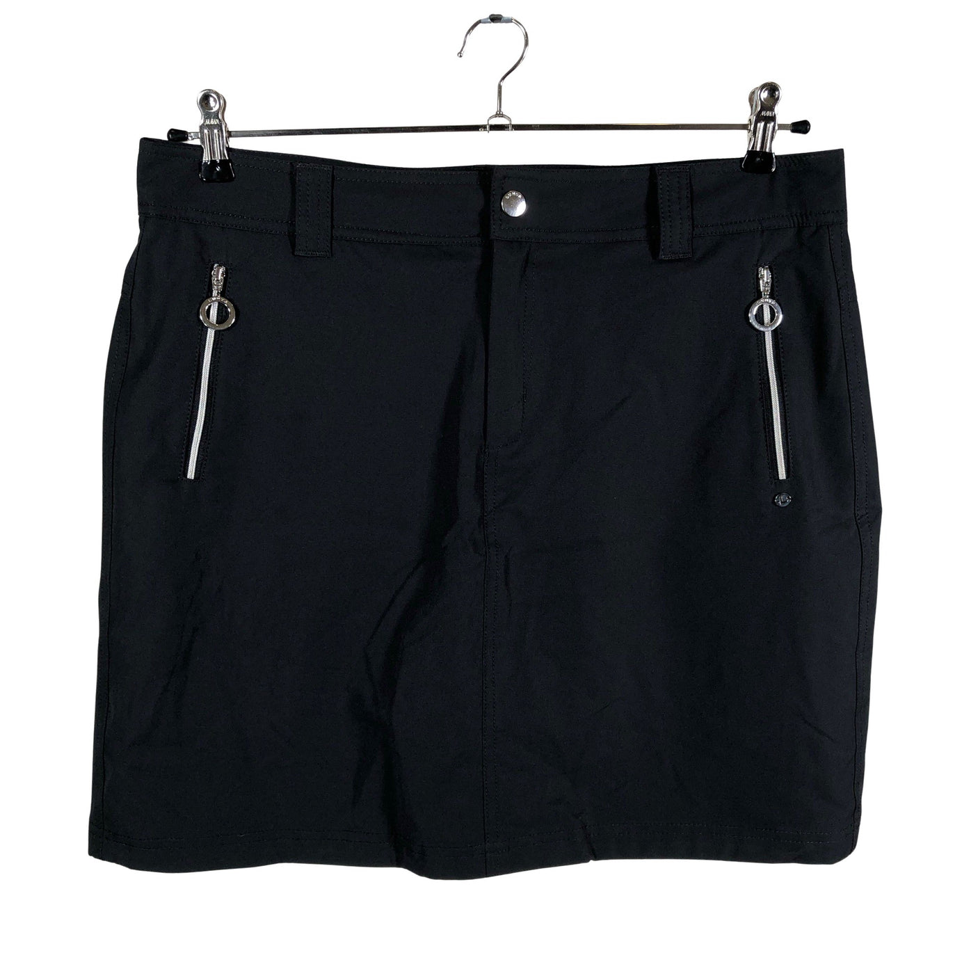 Unisex Luhta - Urheilushortsihame, koko 40 -  (1)