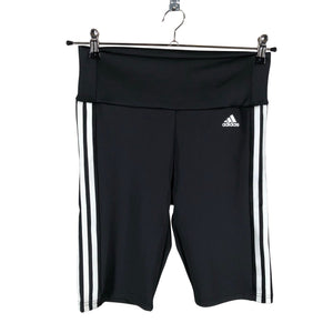Unisex Adidas - Urheilushortsit, koko 38 -  (1)