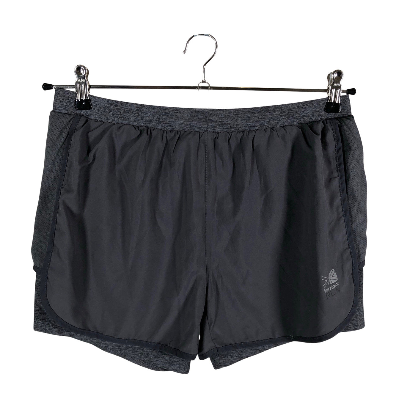 Unisex Karrimor - Urheilushortsit, koko 42 -  (1)