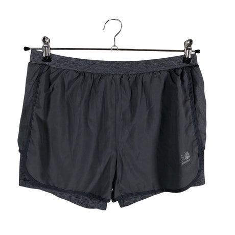 Unisex Karrimor - Urheilushortsit, koko 42 -  ()
