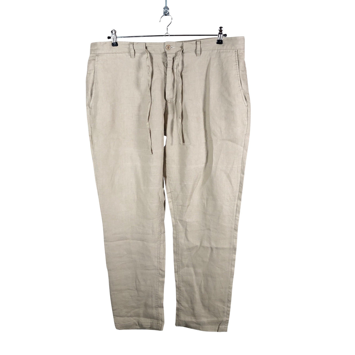 Unisex Gant - Kangashousut, koko XXL -  (1)