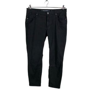 Unisex Gant - Farkut, koko 42 -  (1)