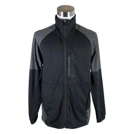 Unisex Halti - Spordijope, suurus XXL - Hall ()