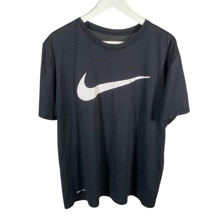 Unisex Nike - Urheilupaita, lyhyet hihat, koko XL -  ()