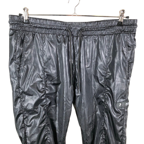 Unisex Peak Performance - Õuepüksid, suurus 42 - Must (2)