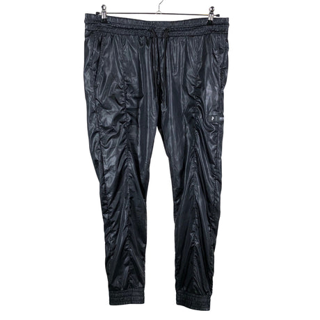 Unisex Peak Performance - Õuepüksid, suurus 42 - Must ()