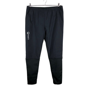 Unisex Halti - Ulkoiluhousut, koko 42 -  (1)