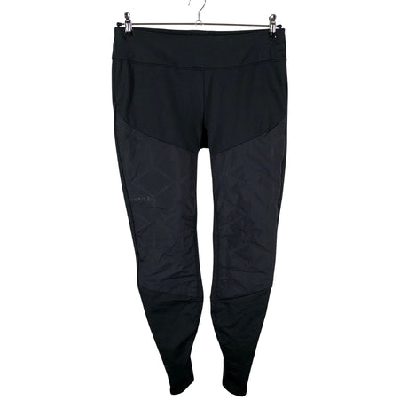 Unisex Craft - Spordiretuusid, suurus 42 - Must ()