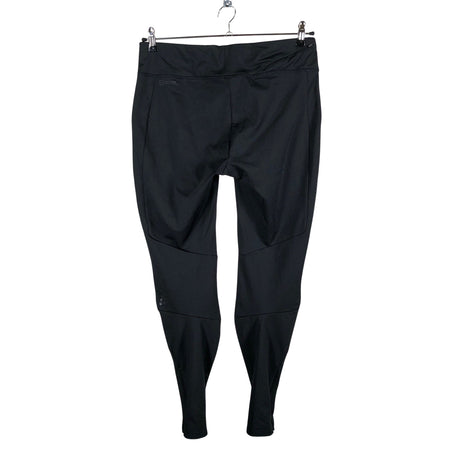 Unisex Craft - Spordiretuusid, suurus 42 - Must (2)