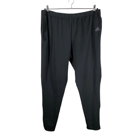 Unisex Adidas - Verryttelyhousut, koko XL -  ()
