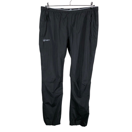 Unisex Halti - Ulkoiluhousut, koko 44 -  ()