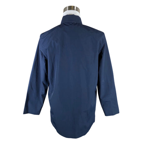 Unisex Barbour - Ulkoilutakki, koko M -  (2)