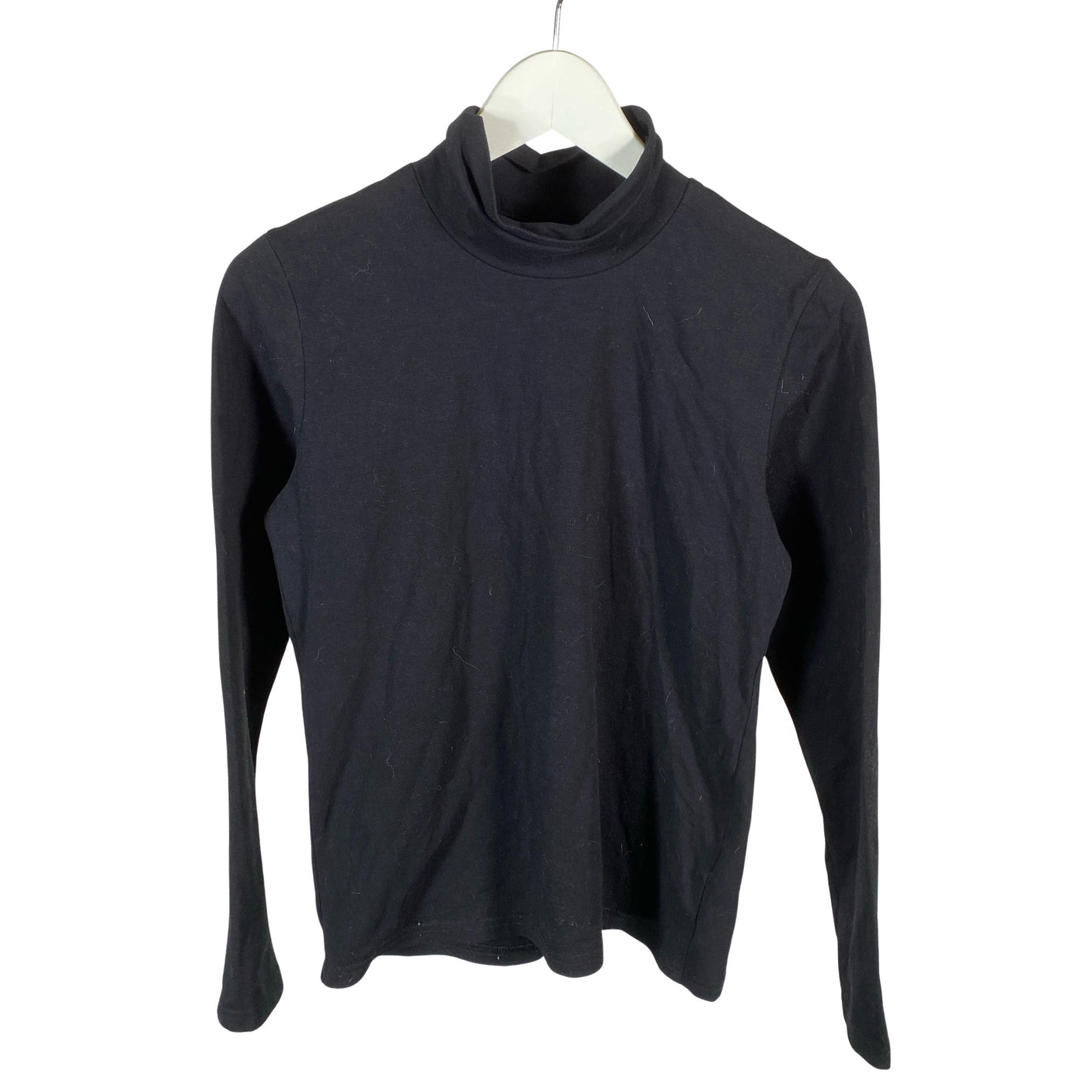 Unisex Nanso - Trikoopaita, koko 36 -  (1)