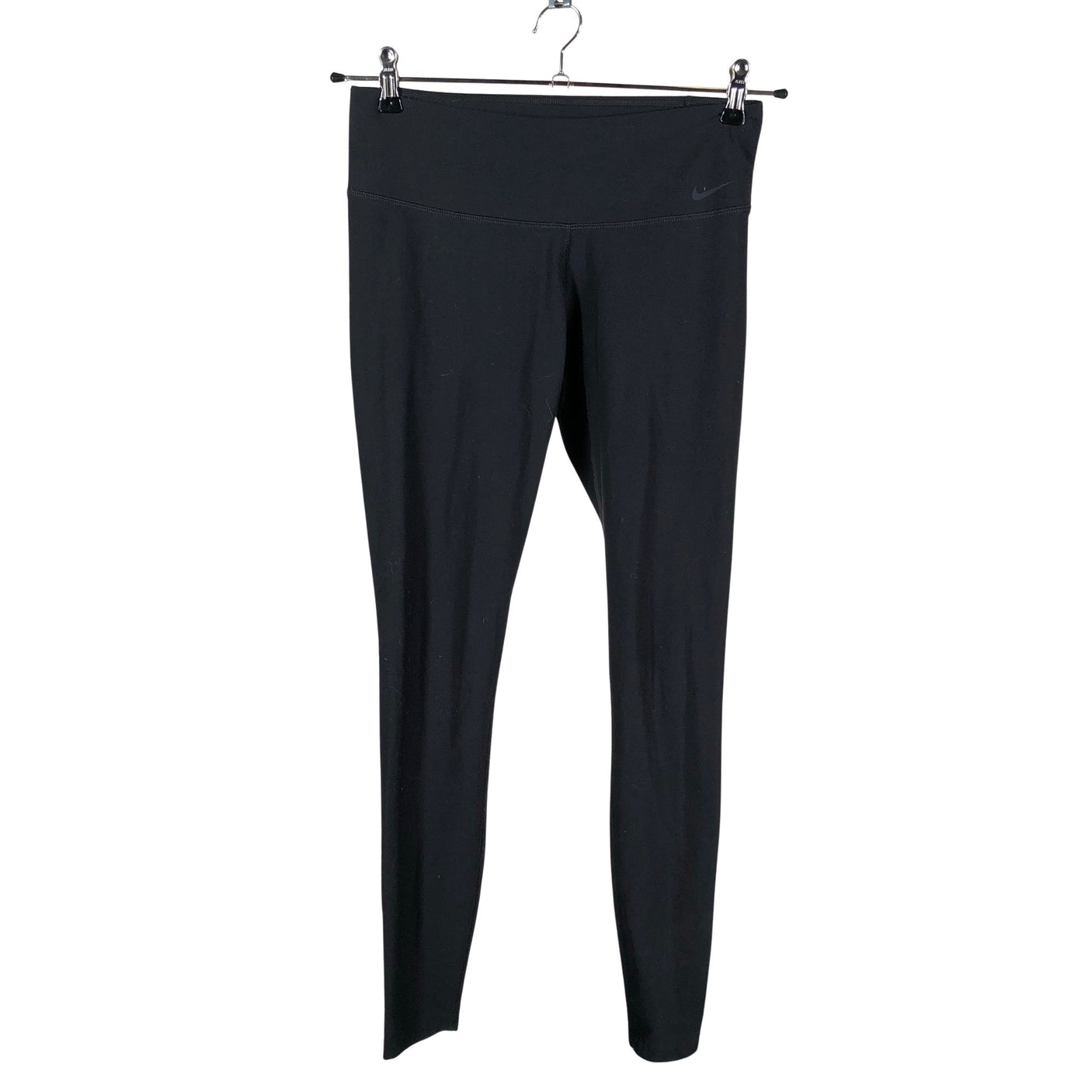 Unisex Nike - Urheilutrikoot, koko 36 -  (1)