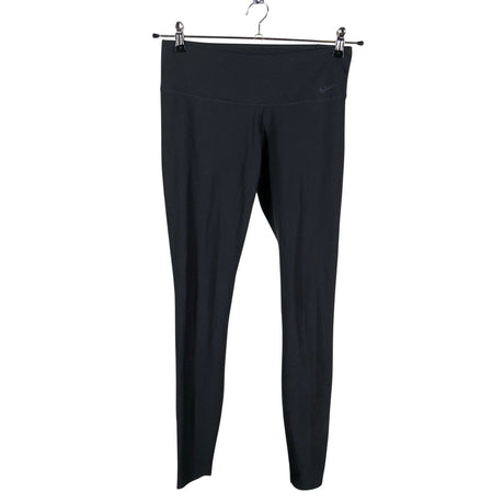 Unisex Nike - Urheilutrikoot, koko 36 -  ()
