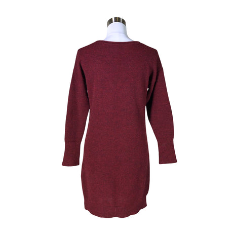 Unisex Alpa - Neulemekko, koko 36 -  (2)