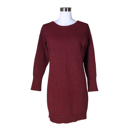 Unisex Alpa - Neulemekko, koko 36 -  ()