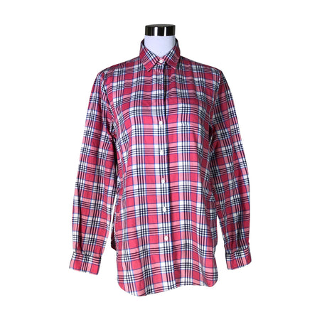 Unisex Gant - Pluus, suurus 40 - Roosa ()