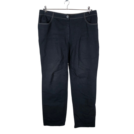 Unisex Gerry Weber - Farkut, koko 46 -  ()