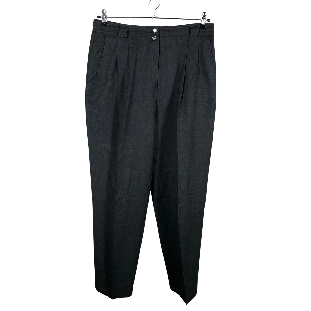 Unisex Malli Mari - Kangashousut, koko 44 -  (1)