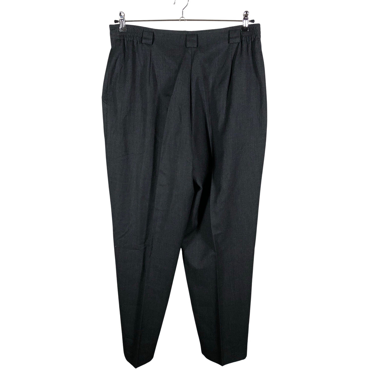 Unisex Malli Mari - Kangashousut, koko 44 -  (2)
