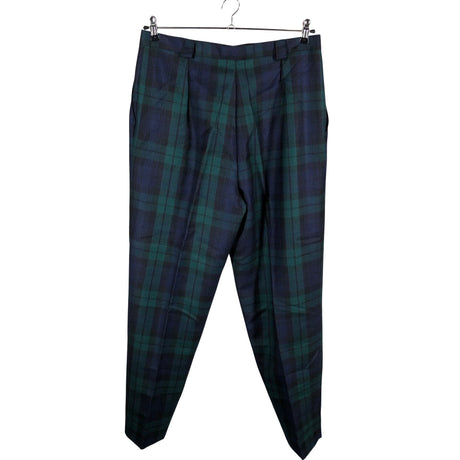 Unisex Etcetera - Kangashousut, koko 46 -  (2)