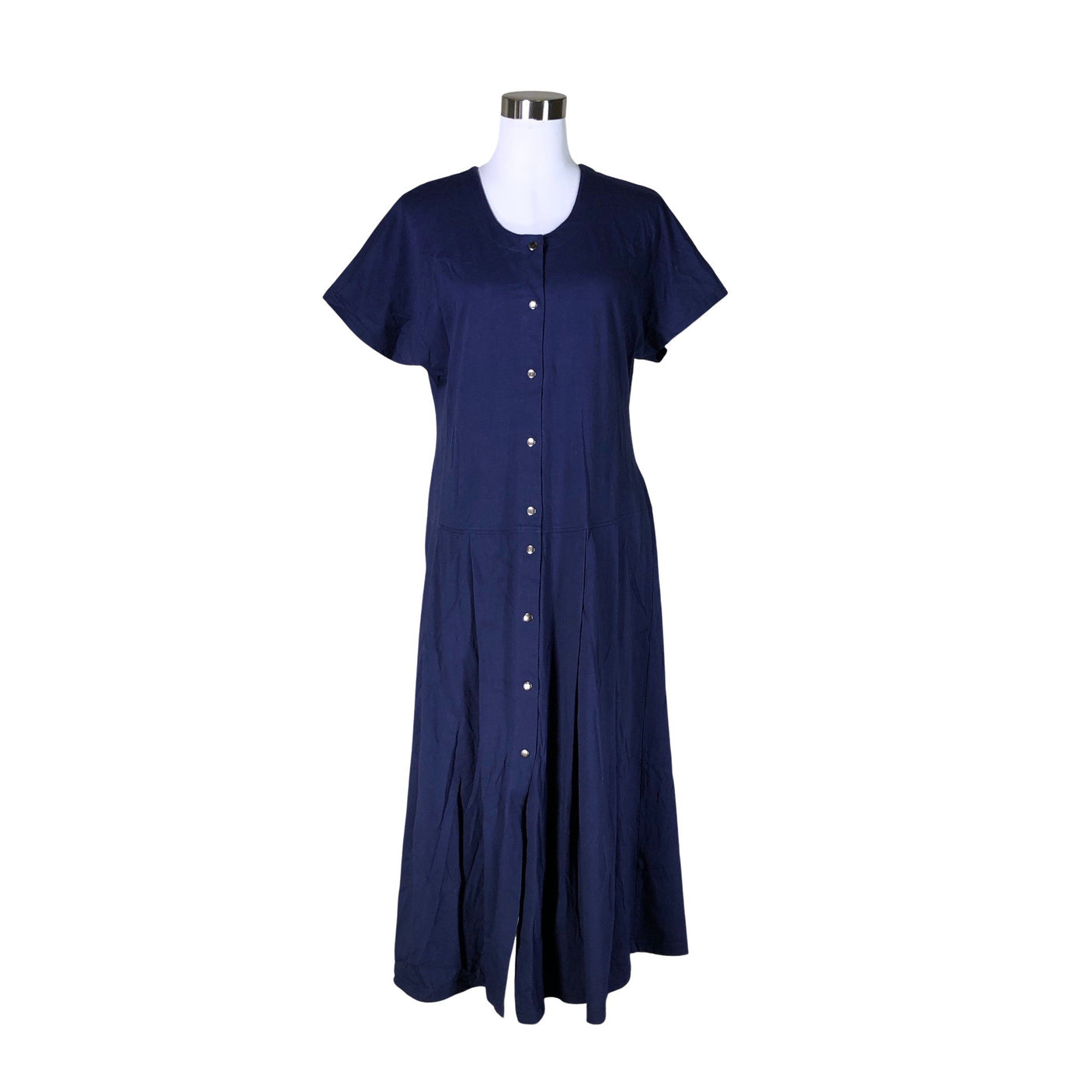 Unisex Etcetera - Trikoomekko, koko 40 -  (1)